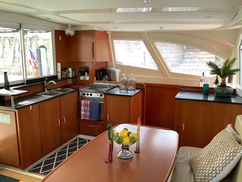 Slide: The Image of Leopard 44 2013 - 65