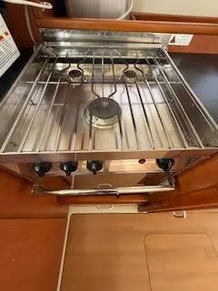 Slide: The Image of Leopard 44 2013 - 68