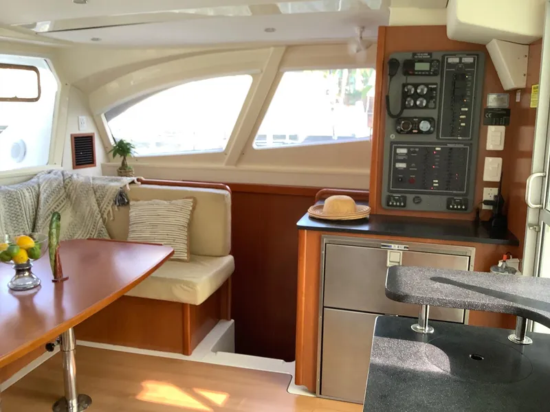 Slide: The Image of Leopard 44 2013 - 70