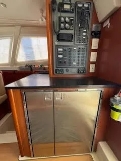 Slide: The Image of Leopard 44 2013 - 71