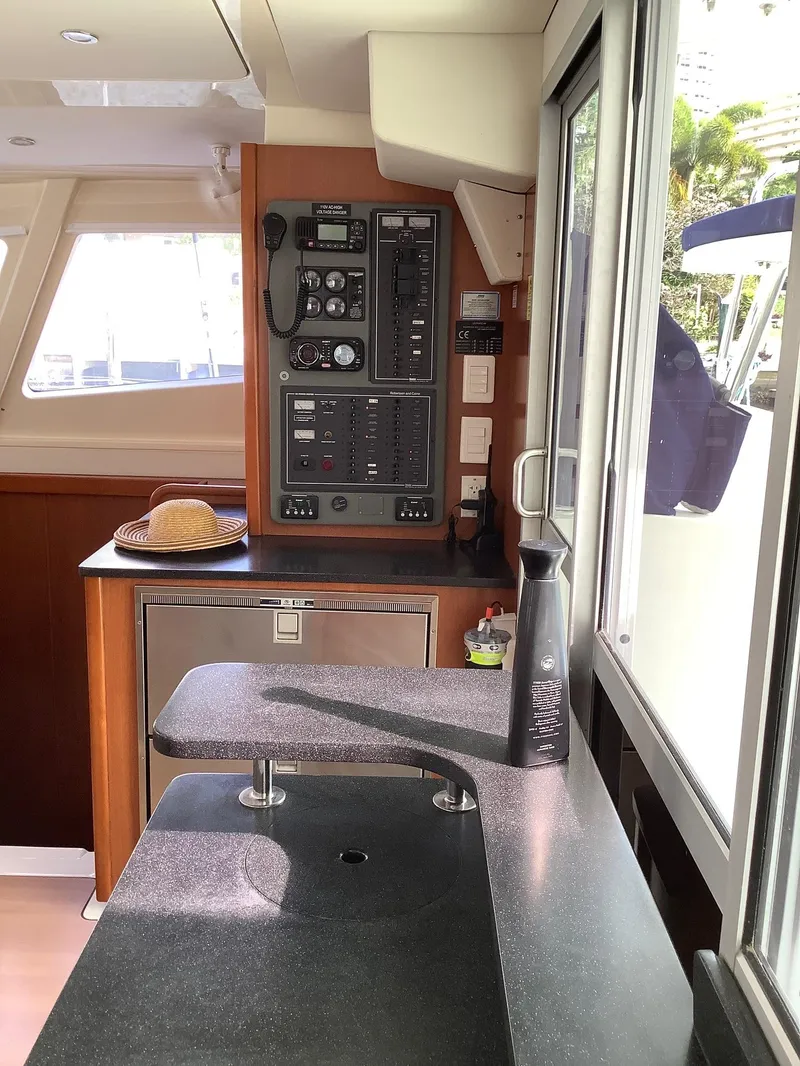 Slide: The Image of Leopard 44 2013 - 73