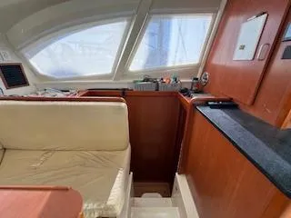 Slide: The Image of Leopard 44 2013 - 74