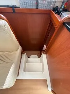 Slide: The Image of Leopard 44 2013 - 75