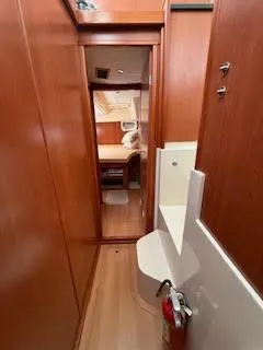 Slide: The Image of Leopard 44 2013 - 77