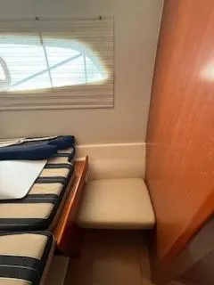 Slide: The Image of Leopard 44 2013 - 79