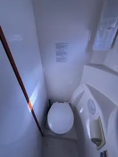 Slide: The Image of Leopard 44 2013 - 81