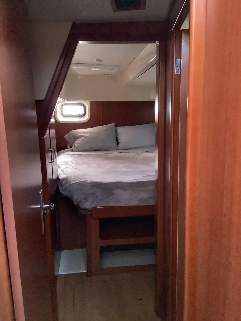 Slide: The Image of Leopard 44 2013 - 82