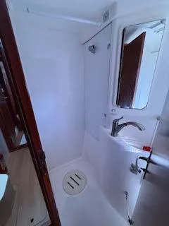 Slide: The Image of Leopard 44 2013 - 83