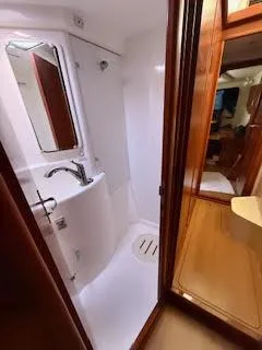 Slide: The Image of Leopard 44 2013 - 84