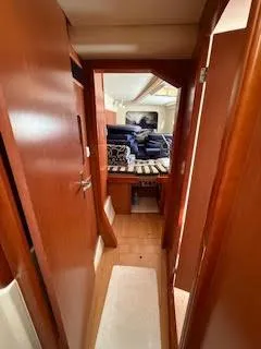 Slide: The Image of Leopard 44 2013 - 85