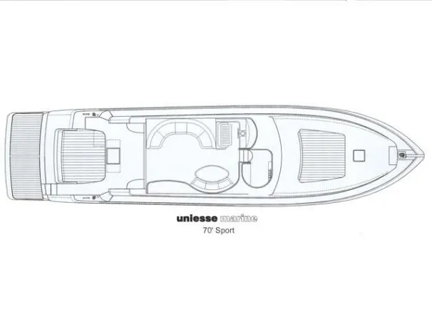 Slide: The Image of Manufacturer Provided Image - 107