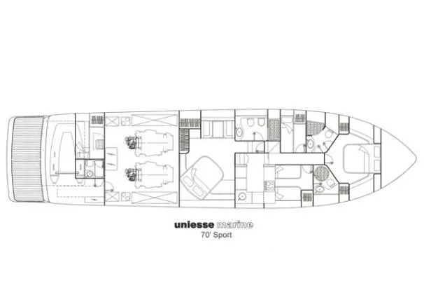 Slide: The Image of Manufacturer Provided Image - 108