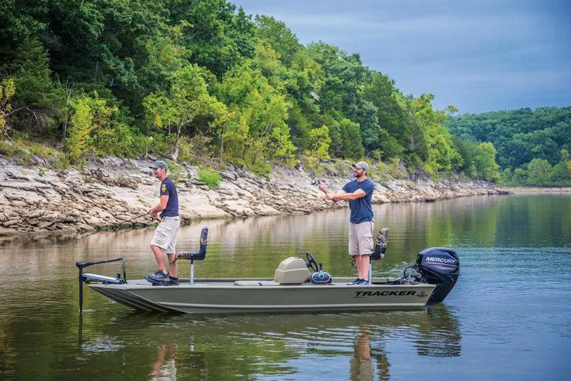 Slide: The Image of Manufacturer Provided Image - 17