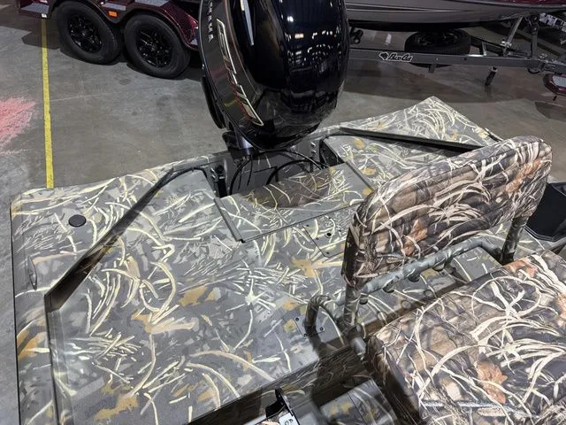 Slide: The Image of War Eagle 961 Blackhawk 2026 - 11