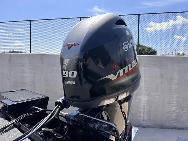 Slide: The Image of G3 Sportsman 17 2019 - 5