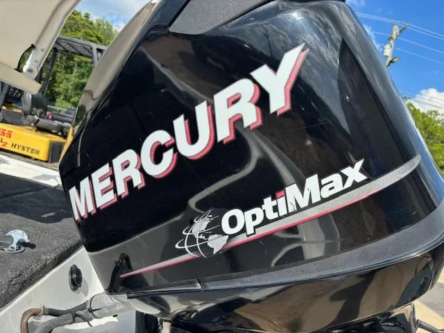 Slide: The Image of Triton 17 Explorer 2012 - 5