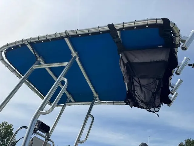 Slide: The Image of Sea Fox 17 2001 - 5