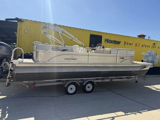 Slide: The Image of Sea Chaser 8524 CLASSIC 2016 - 12