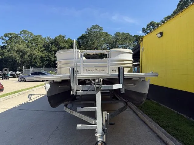 Slide: The Image of Sea Chaser 8524 CLASSIC 2016 - 5