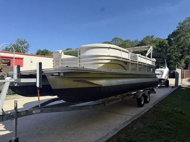 Slide: The Image of Sea Chaser 8524 CLASSIC 2016 - 7