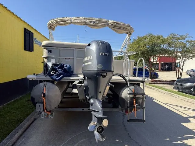 Slide: The Image of Sea Chaser 8524 CLASSIC 2016 - 9