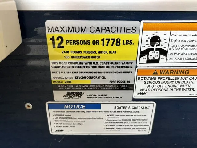 Slide: The Image of Misty Harbor 2285 CU 2014 - 11