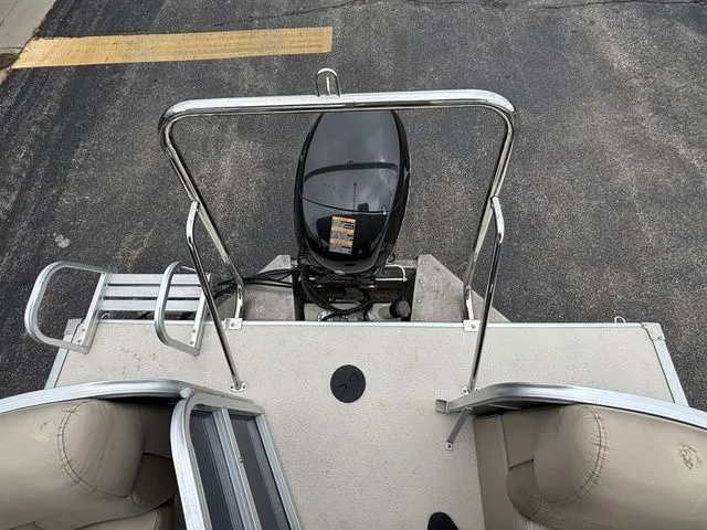 Slide: The Image of Misty Harbor 2285 CU 2014 - 13