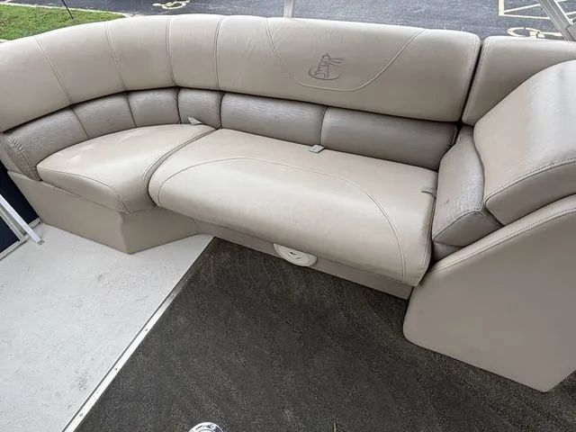 Slide: The Image of Misty Harbor 2285 CU 2014 - 15