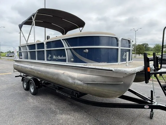 Slide: The Image of Misty Harbor 2285 CU 2014 - 3