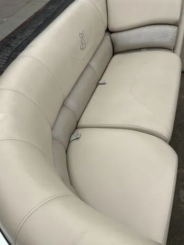 Slide: The Image of Misty Harbor 2285 CU 2014 - 8