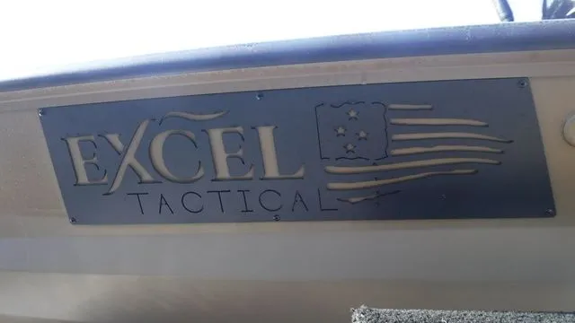 Slide: The Image of Excel Eclipse 15' 2025 - 3