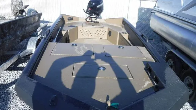 Slide: The Image of Excel Eclipse 15' 2025 - 4