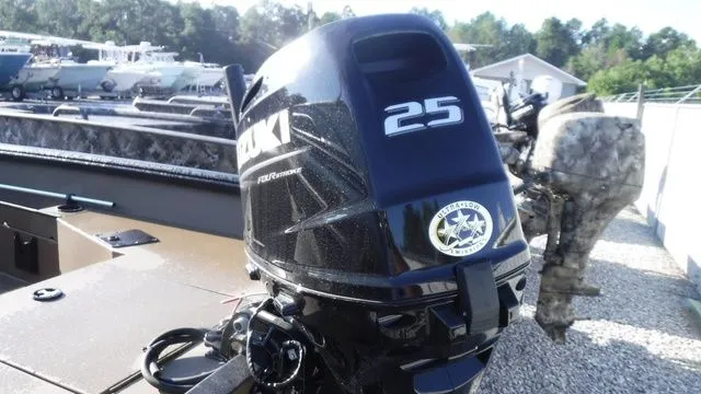 Slide: The Image of Excel Eclipse 15' 2025 - 6