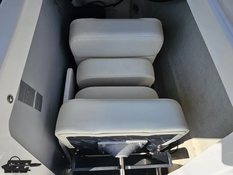 Slide: The Image of Monterey 196MFS 2015 - 100