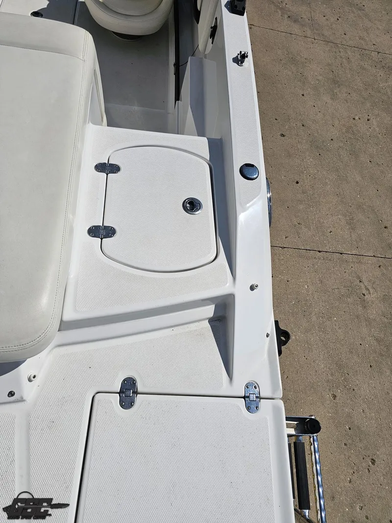 Slide: The Image of Monterey 196MFS 2015 - 50