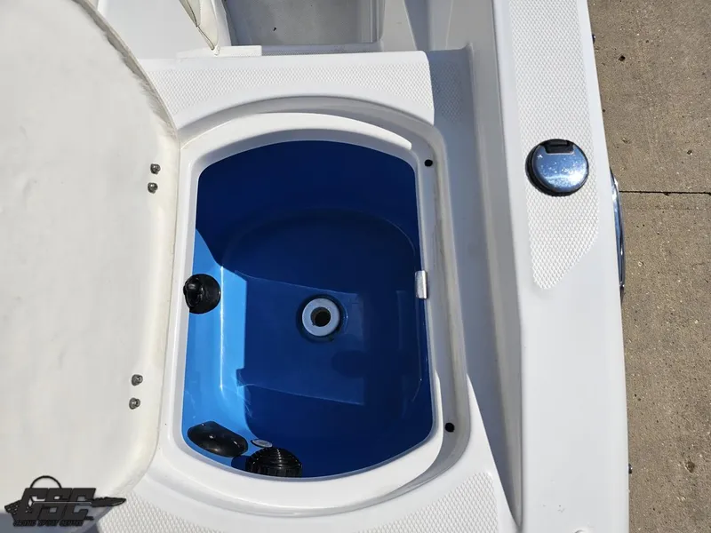 Slide: The Image of Monterey 196MFS 2015 - 51