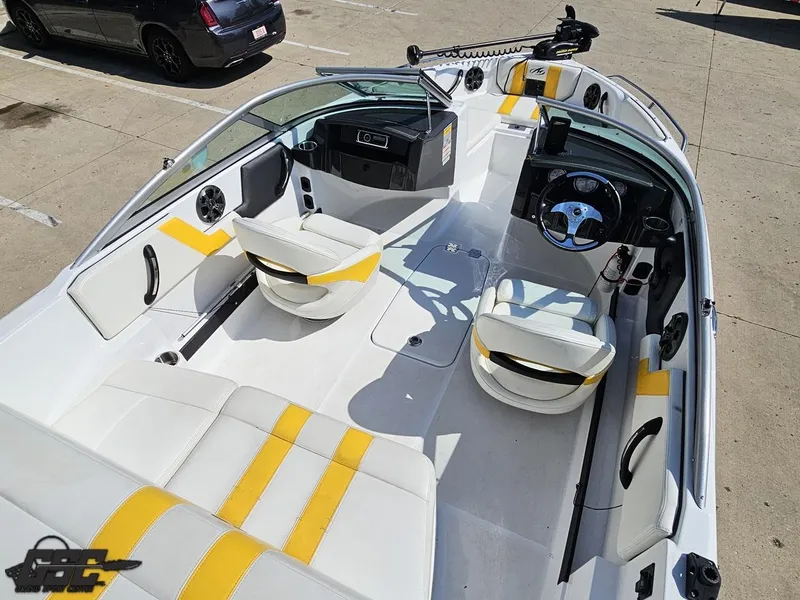 Slide: The Image of Monterey 196MFS 2015 - 52