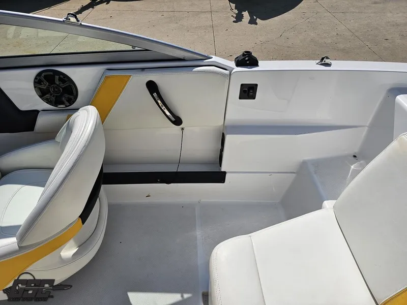 Slide: The Image of Monterey 196MFS 2015 - 53