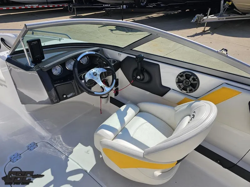 Slide: The Image of Monterey 196MFS 2015 - 54