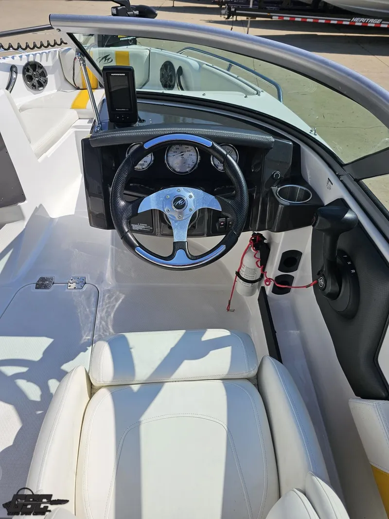 Slide: The Image of Monterey 196MFS 2015 - 55