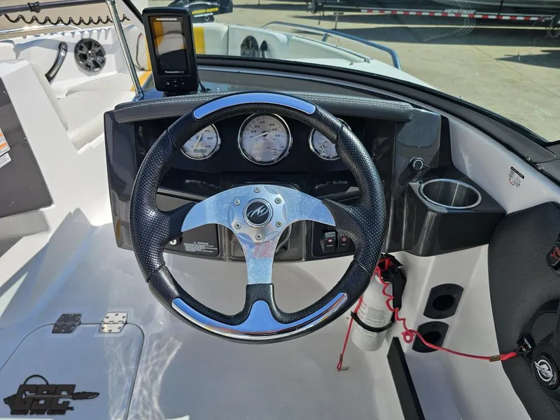 Slide: The Image of Monterey 196MFS 2015 - 56