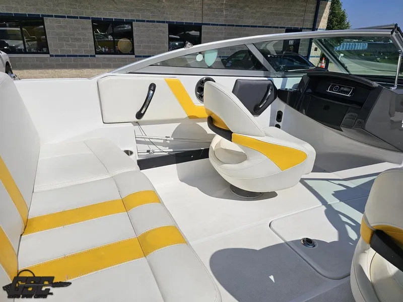 Slide: The Image of Monterey 196MFS 2015 - 57