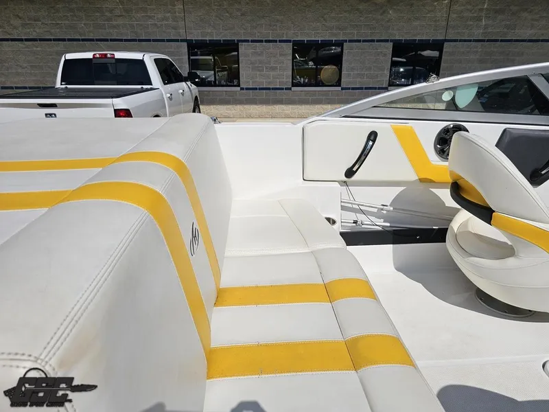 Slide: The Image of Monterey 196MFS 2015 - 58