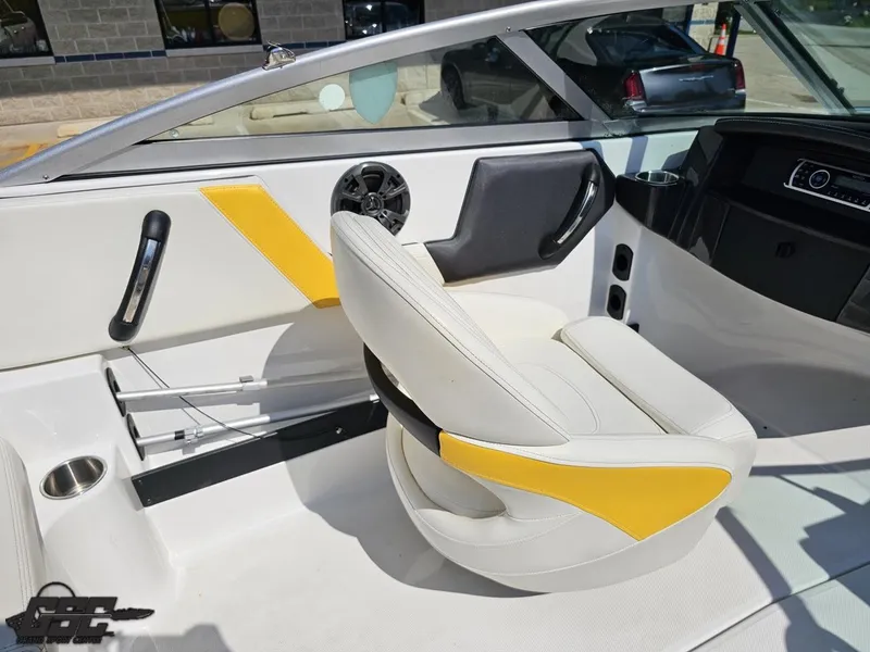 Slide: The Image of Monterey 196MFS 2015 - 59