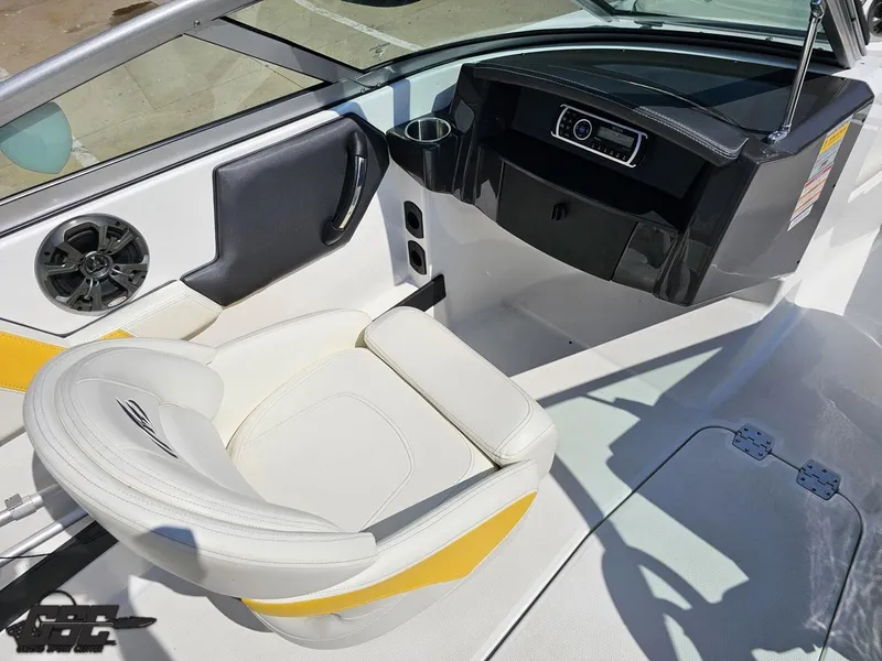 Slide: The Image of Monterey 196MFS 2015 - 60