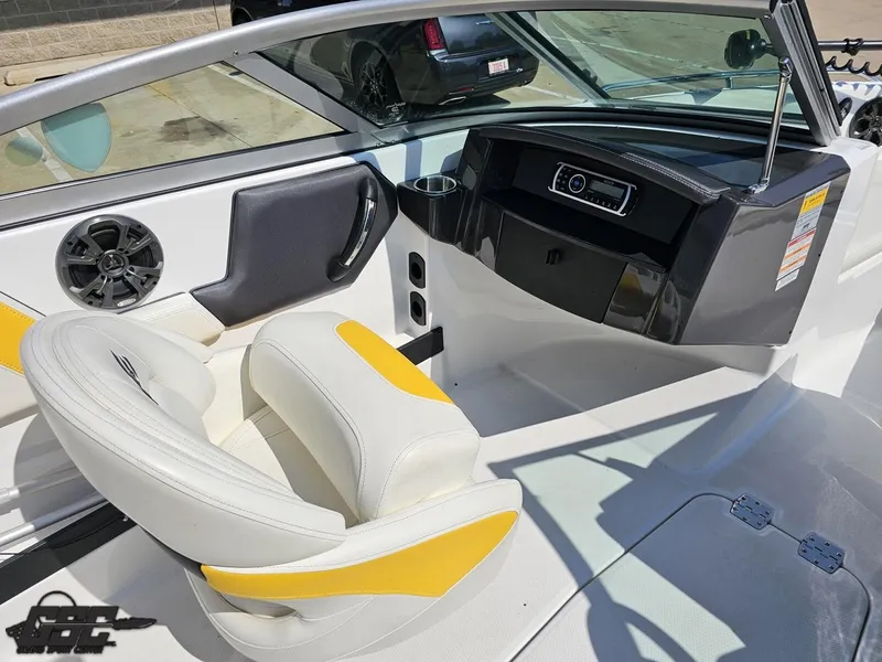 Slide: The Image of Monterey 196MFS 2015 - 61