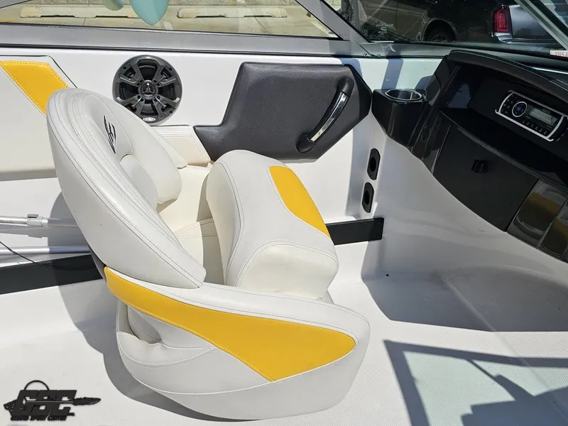 Slide: The Image of Monterey 196MFS 2015 - 62