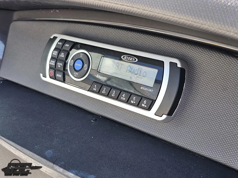 Slide: The Image of Monterey 196MFS 2015 - 63