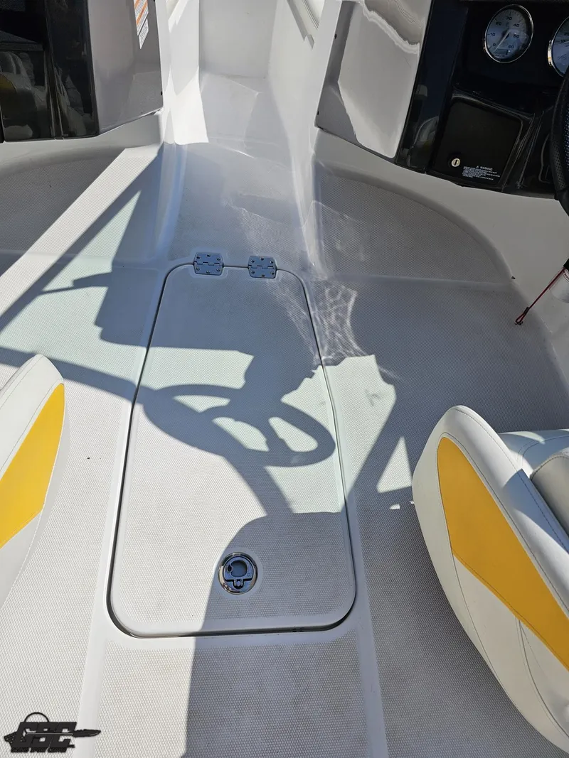 Slide: The Image of Monterey 196MFS 2015 - 64