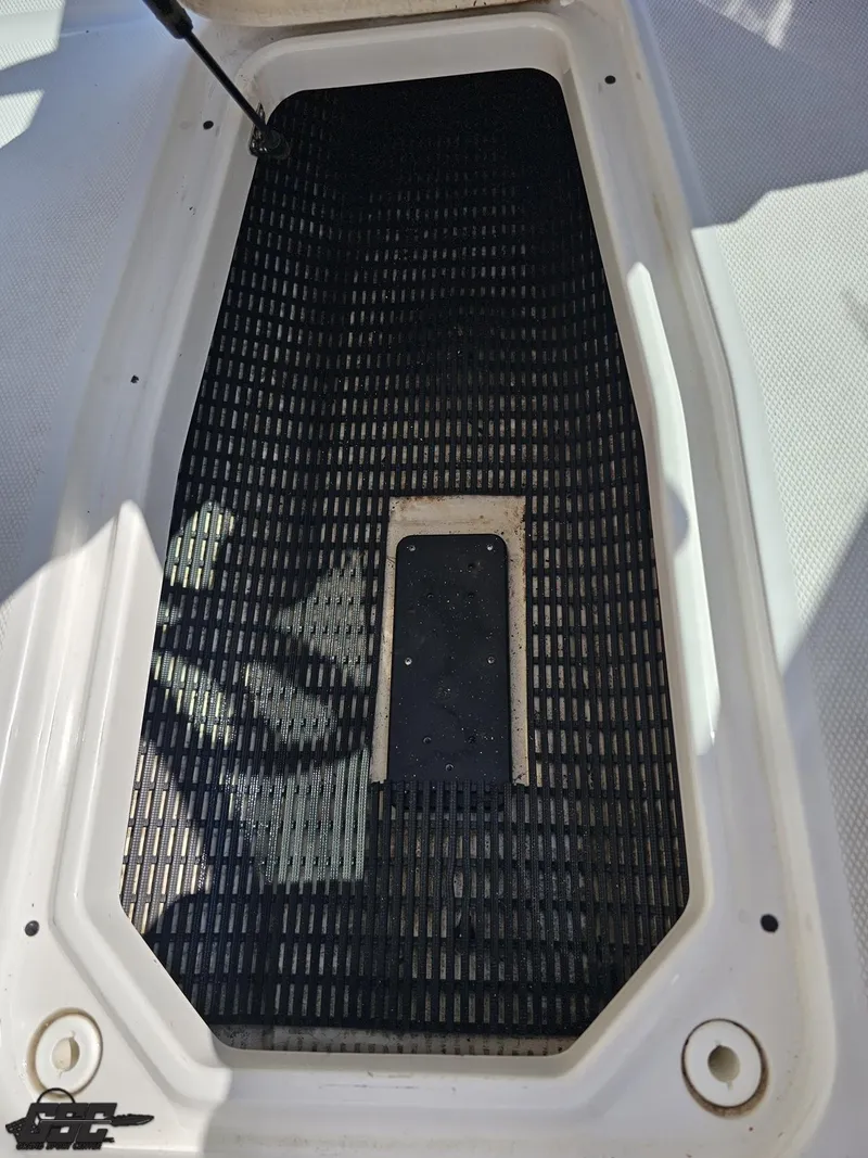 Slide: The Image of Monterey 196MFS 2015 - 65